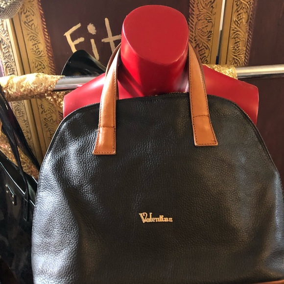 Valentina Bag - Picture 1 of 5